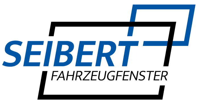 Seibert GmbH & Co.KG